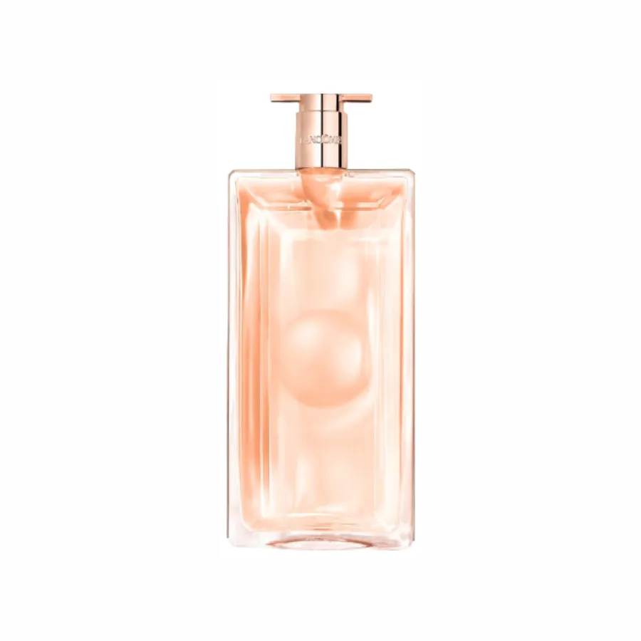 Idôle L’Eau de Toilette