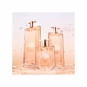 Idôle L’Eau de Toilette - Image 2