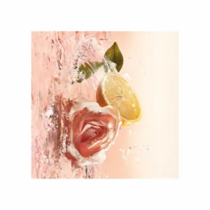 Idôle L’Eau de Toilette - Image 3