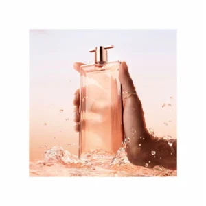 Idôle L’Eau de Toilette - Image 4