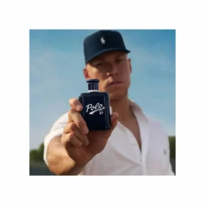 Polo Est. 67 Eau de Toilette - Image 2