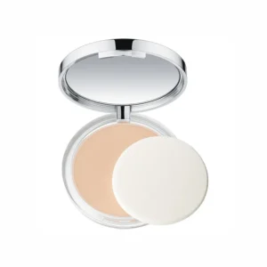 Clinique Almost Powder SPF15 - Image 1