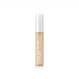Clinique Even Better all over concealer + eraser - Image 1