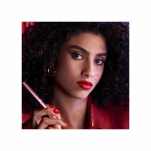 Estée Lauder Pure Color Explicit Lipstick - Image 4