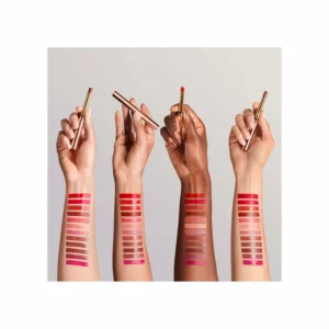 Estée Lauder Pure Color Explicit Lipstick - Image 2