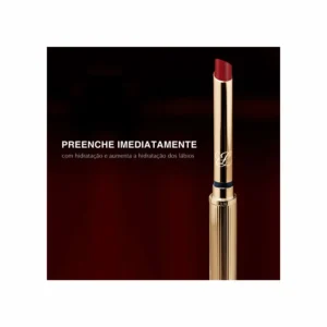 Estée Lauder Pure Color Explicit Lipstick - Image 5