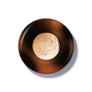 Lancôme Teint Idole Ultra Wear Bronzer - Image 3