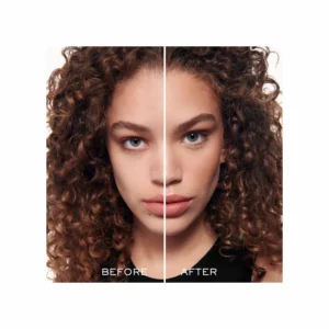 Lancôme Teint Idole Ultra Wear Bronzer - Image 2