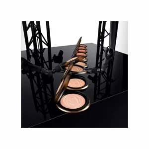 Lancôme Teint Idole Ultra Wear Bronzer - Image 4