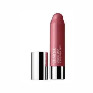 Clinique Chubby Stick cheek colour balm - Image 3