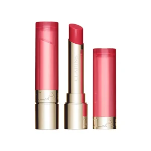Clarins Lip Oil Balm - Image 8
