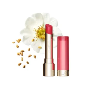 Clarins Lip Oil Balm - Image 4