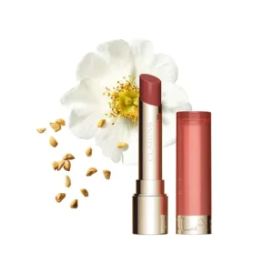 Clarins Lip Oil Balm - Image 13