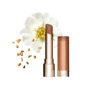 Clarins Lip Oil Balm - Image 5