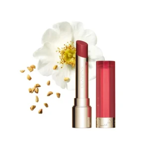 Clarins Lip Oil Balm - Image 2