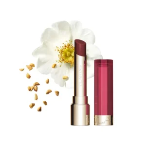 Clarins Lip Oil Balm - Image 6