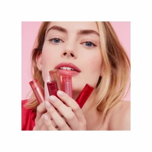 Clarins Lip Oil Balm - Image 9