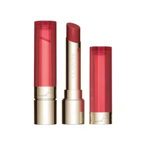 Clarins Lip Oil Balm - Image 3
