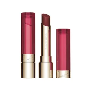 Clarins Lip Oil Balm - Image 7