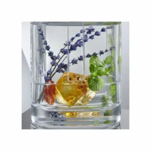 Prada Luna Rossa Homme Eau de Toilette - Image 2