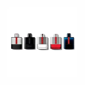 Prada Luna Rossa Homme Eau de Toilette - Image 3