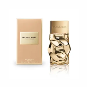 Michael Kors pour Femme Eau de Parfum - Image 2
