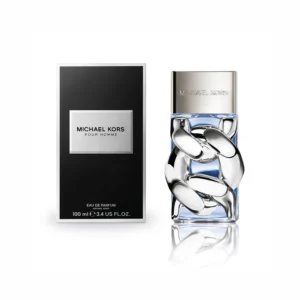 Michael Kors pour Homme Eau de Parfum - Image 2