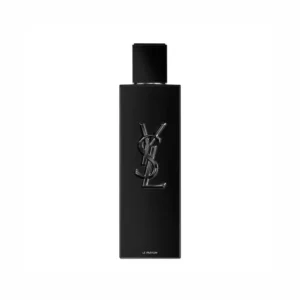 MYSLF by YSL Le Parfum - Image 1