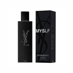 MYSLF by YSL Le Parfum - Image 3