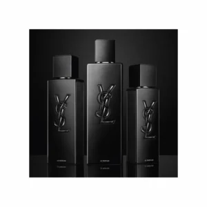 MYSLF by YSL Le Parfum - Image 2