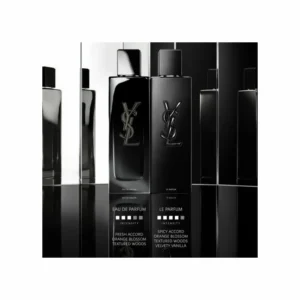 MYSLF by YSL Le Parfum - Image 5