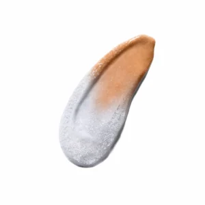 Erborian CC Water Gel "Teint Frais" Doré Centella Asiática - Image 2