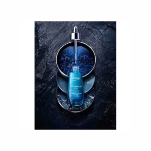 Biotherm Life Plankton Regenerating Serum - Image 2