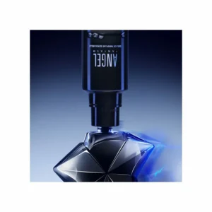 Angel Fantasm Eau de Parfum Sensuelle Recarregável - Image 4