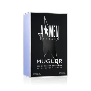 A*Men Fantasm Eau de Parfum Sensuelle - Image 2