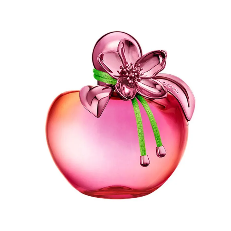 Nina Illusion Eau de Parfum