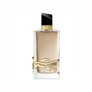 Libre Flowers & Flames by YSL Eau de Parfum Florale - Image 1