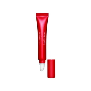 Clarins Lip Perfector - Image 9