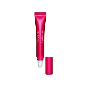 Clarins Lip Perfector - Image 11