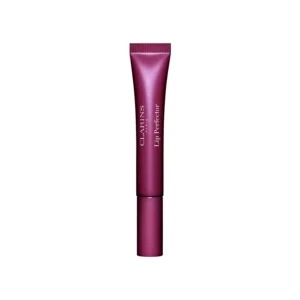 Clarins Lip Perfector - Image 4