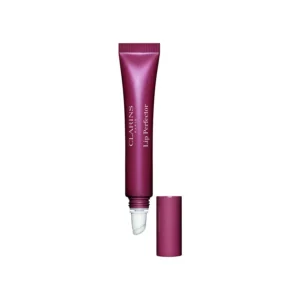 Clarins Lip Perfector - Image 12