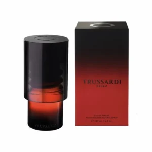 Trussardi Primo Eau de Parfum - Image 2