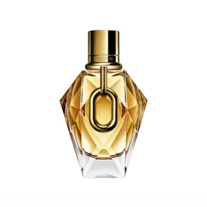 Million Gold for Her Eau de Parfum - Image 1