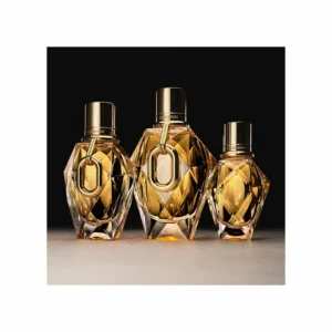 Million Gold for Her Eau de Parfum - Image 3
