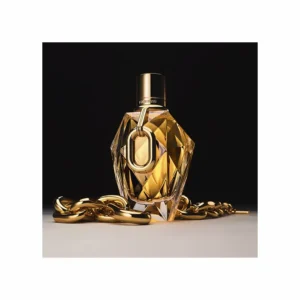 Million Gold for Her Eau de Parfum - Image 4
