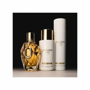 Million Gold for Her Eau de Parfum - Image 6