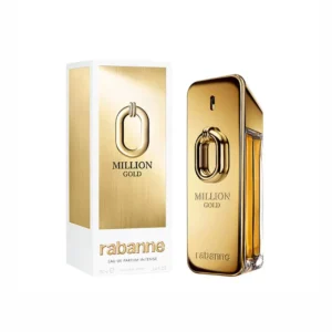 Million Gold Eau de Parfum Intense - Image 2