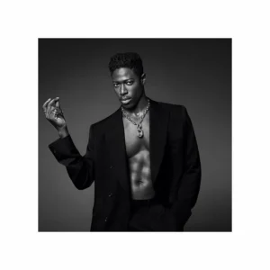 Million Gold Eau de Parfum Intense - Image 8