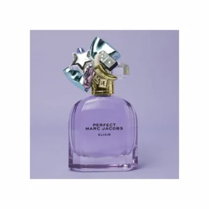 Marc Jacobs Perfect Elixir Eau de Parfum - Image 3