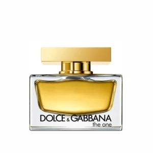 Dolce & Gabbana The One Eau de Parfum - Image 1